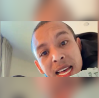 Kcet Latest News, Kcet Videos and Photos Times Now