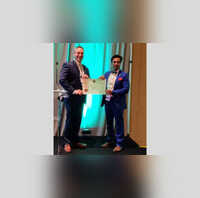 Interview with Dr Debraj Shome on Shifting Perceptions in Cosmetic Surgery Prioritizing Safety and Innovation