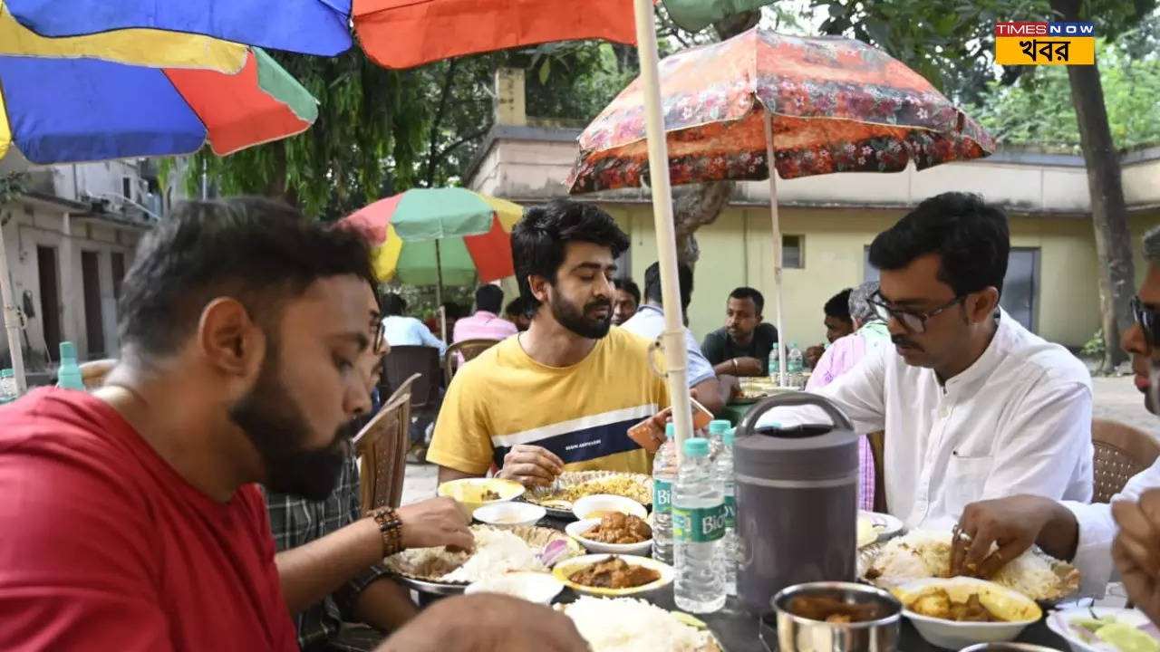 সোহাগ চাঁদ সিরিয়ালের ৫০০ পর্ব পার জমিয়ে হল উদযাপন হল 