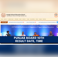 Rbse Latest News, Rbse Videos and Photos Times Now