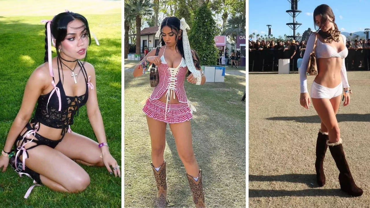 Coachella 3