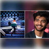 Will Smith Latest News, Will Smith Videos and Photos Times Now