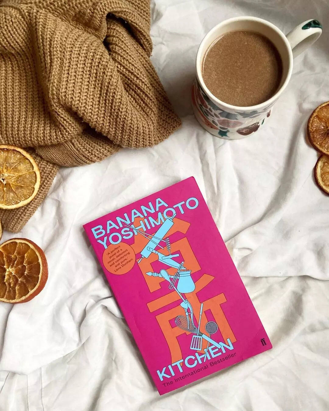 15 Best Life Changing Novels That You Can Read In One Day Times Now 15 Best Life Changing Novels That You Can Read In One Day Times Now