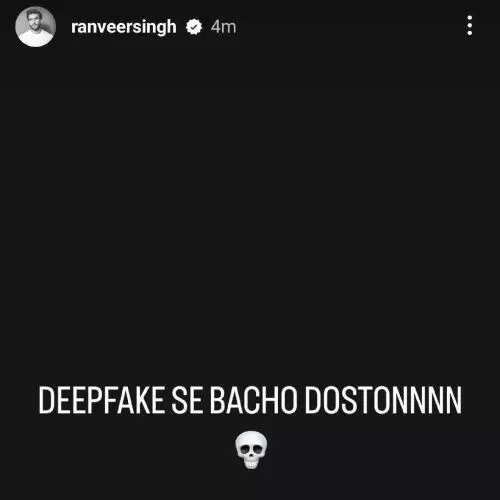 See here