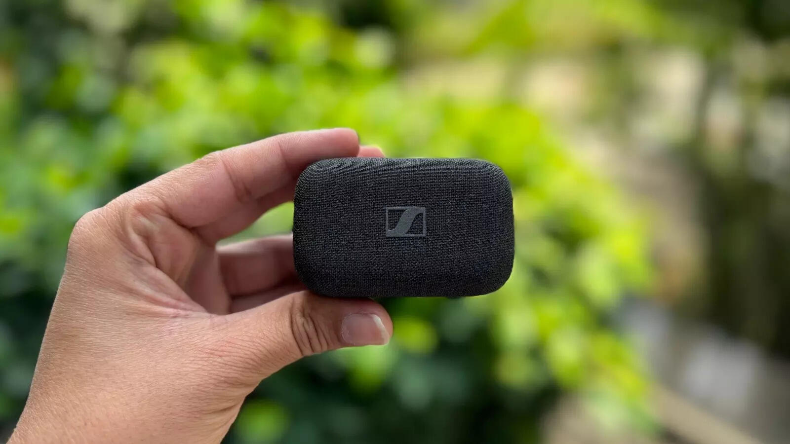 Sennheiser Momentum TW 4 Review: An Unbeatable Audio Experience | Times Now