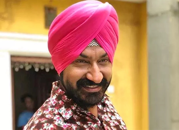 Taarak Mehta Actor Gurucharan Singh Reported Missing