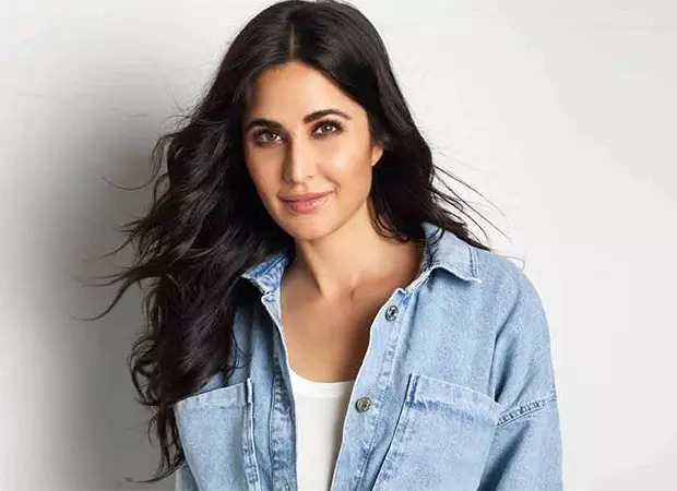 Katrina Kaif Reveals Hollywood Project Rejection