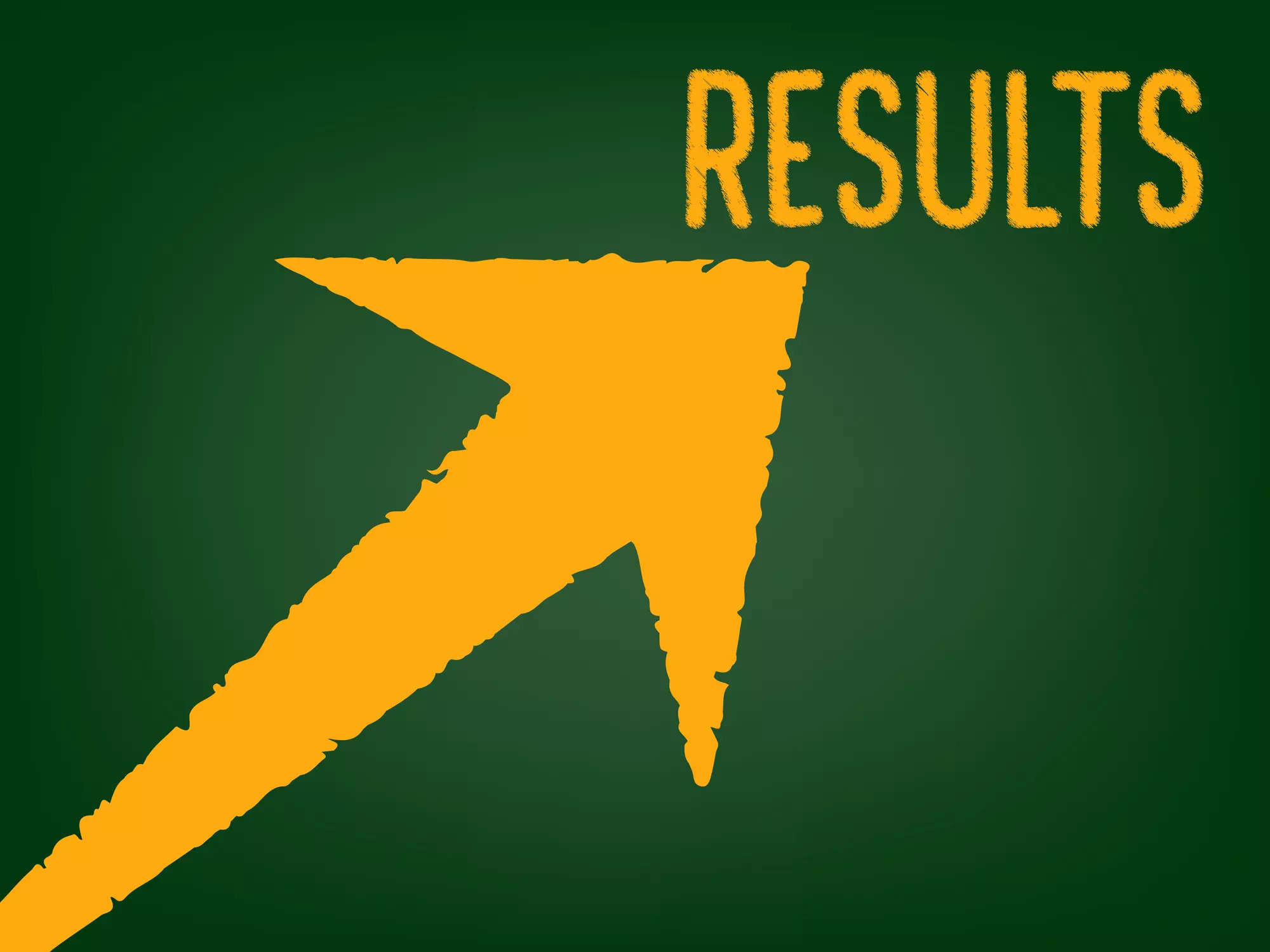 HPBOSE 12th Result 2024 Date HP Board 12th Results Expected on April