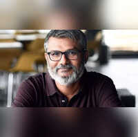 Kunal Shah Latest News, Kunal Shah Videos and Photos Times Now