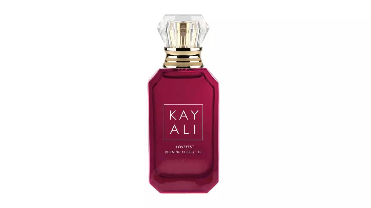 Best Perfumes For Summer | Summer Love: Fragrances To Match Your ...