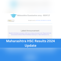 Mbux Latest News, Mbux Videos and Photos Times Now