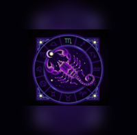 Aquarius Weekly Horoscope May 6 May 12, 2024 Times Now