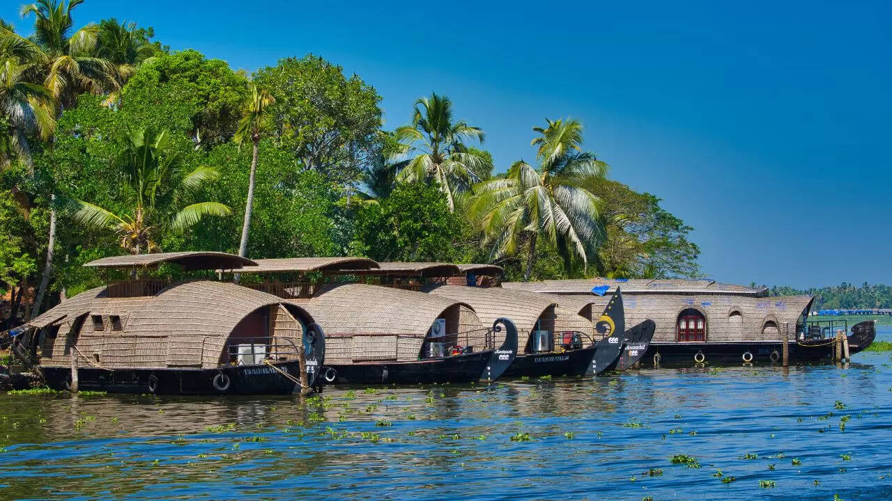 Budget Friendly International Trips: These Will Cost You Less Than