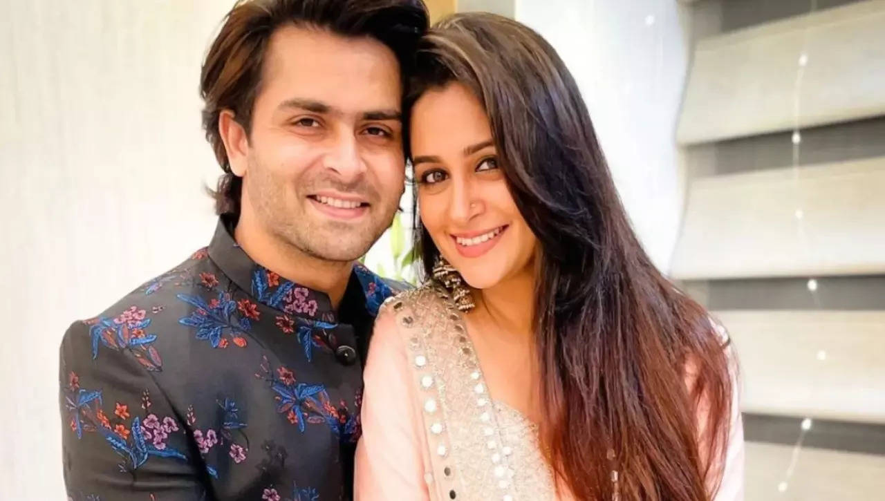 Shoaib Ibrahim’s Family Members Want Him To Plan Second Baby With ...