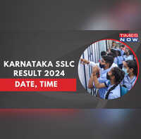 Bibi Latest News, Bibi Videos and Photos Times Now