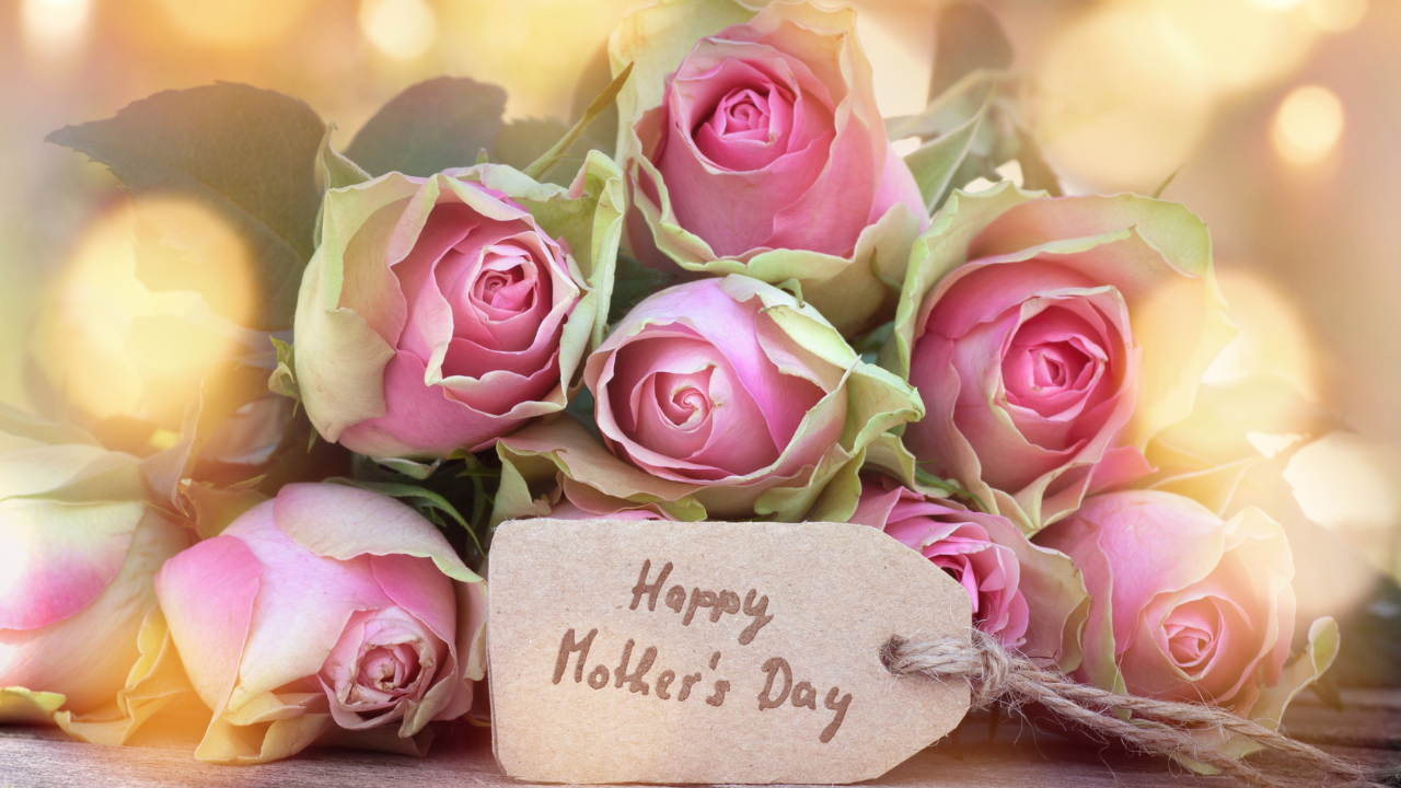 Happy Mothers Day 2024 75+ Mother’s day Wishes, Messages, Greetings