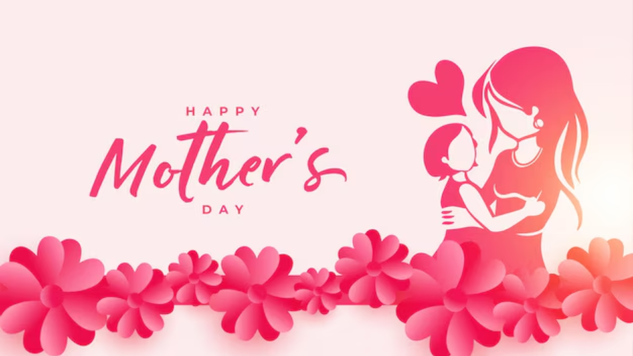 Happy Mothers Day 50 Wishes Messages Images And Quotes That Can