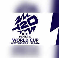 printable ncaa bracket T20 World Cup 2024 Rohit Sharma Captain