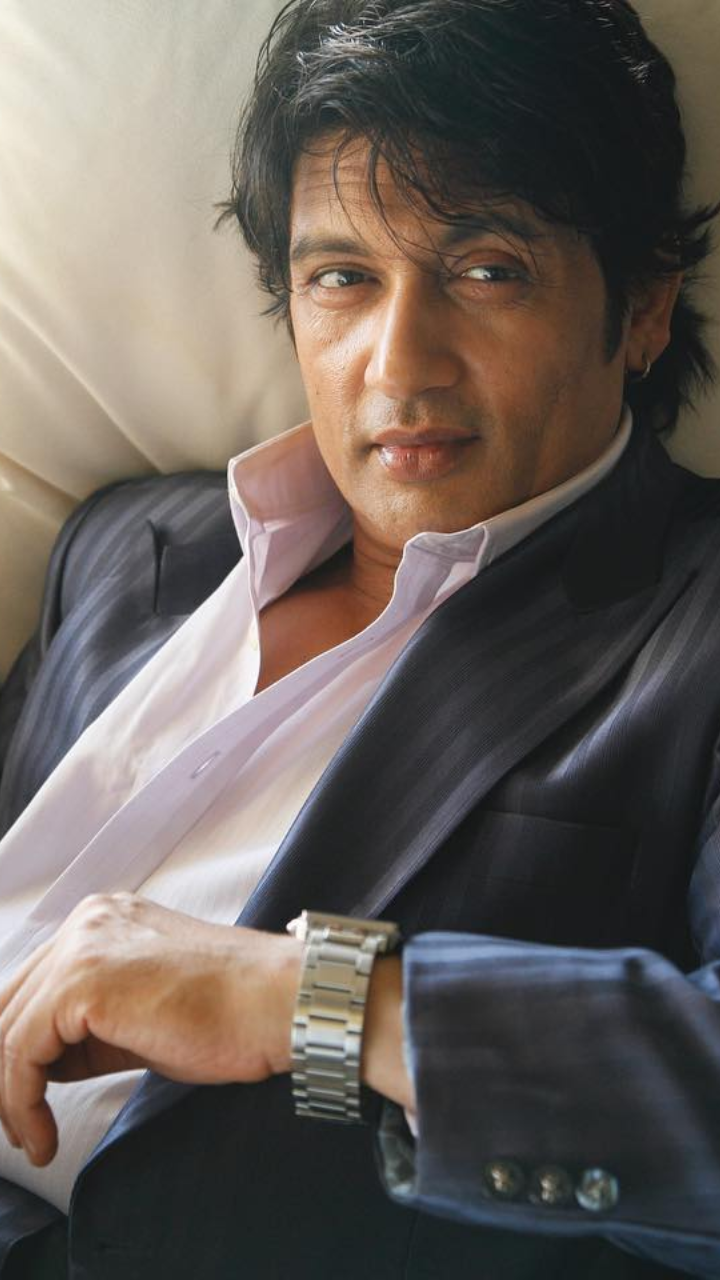 Dekh Bhai Dekh 2 and Movers And Shakers 2 Shekhar Suman CONFIRMS