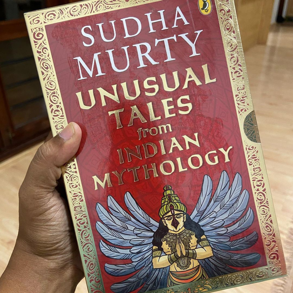 list-of-books-written-by-sudha-murthys-times-now