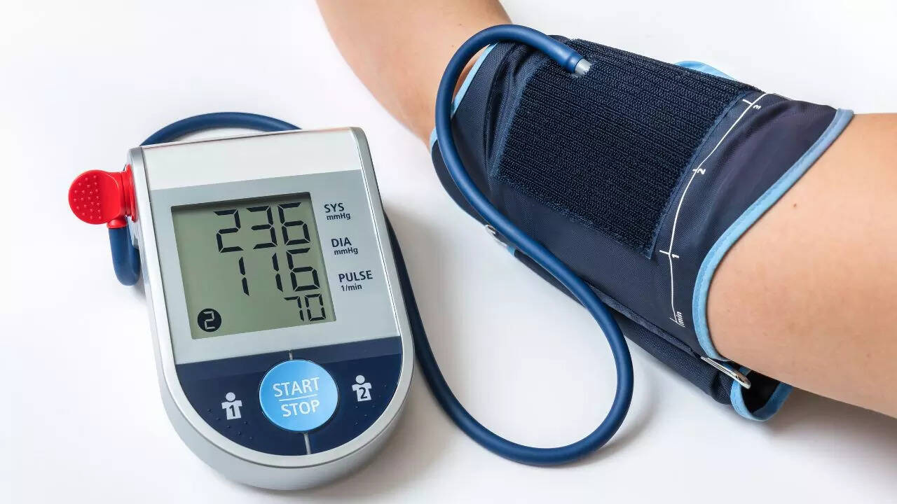 WHO Says 294 Million Are Living With High Blood Pressure In South East role-of-protein-damage-inflicted-by-dopamine-metabolites-in-parkinson-s