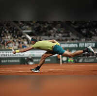 French Open To Have A Massive Pickleball Upgrade Details Inside