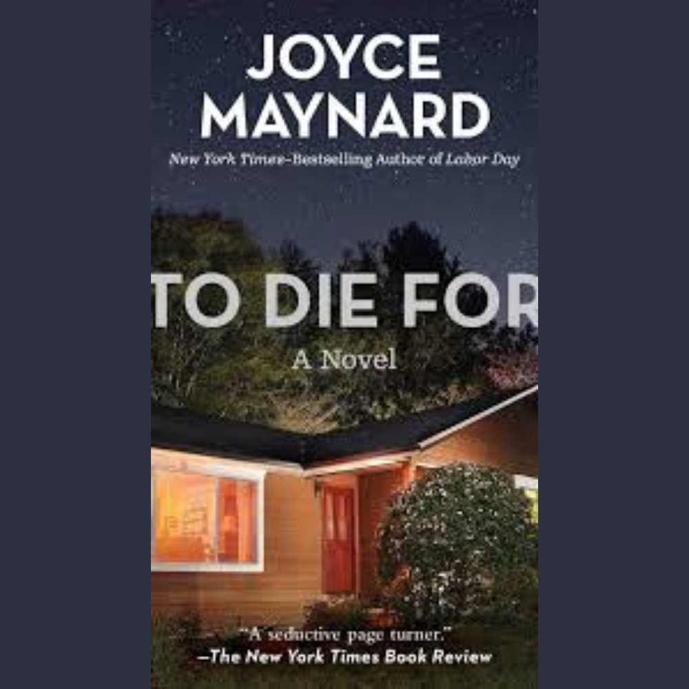 Best Mystery Books 8 Best Modern Mystery Novels That Are Based On Real