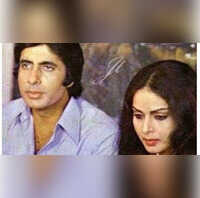 KANA DEFINITION MEANING visual data 4