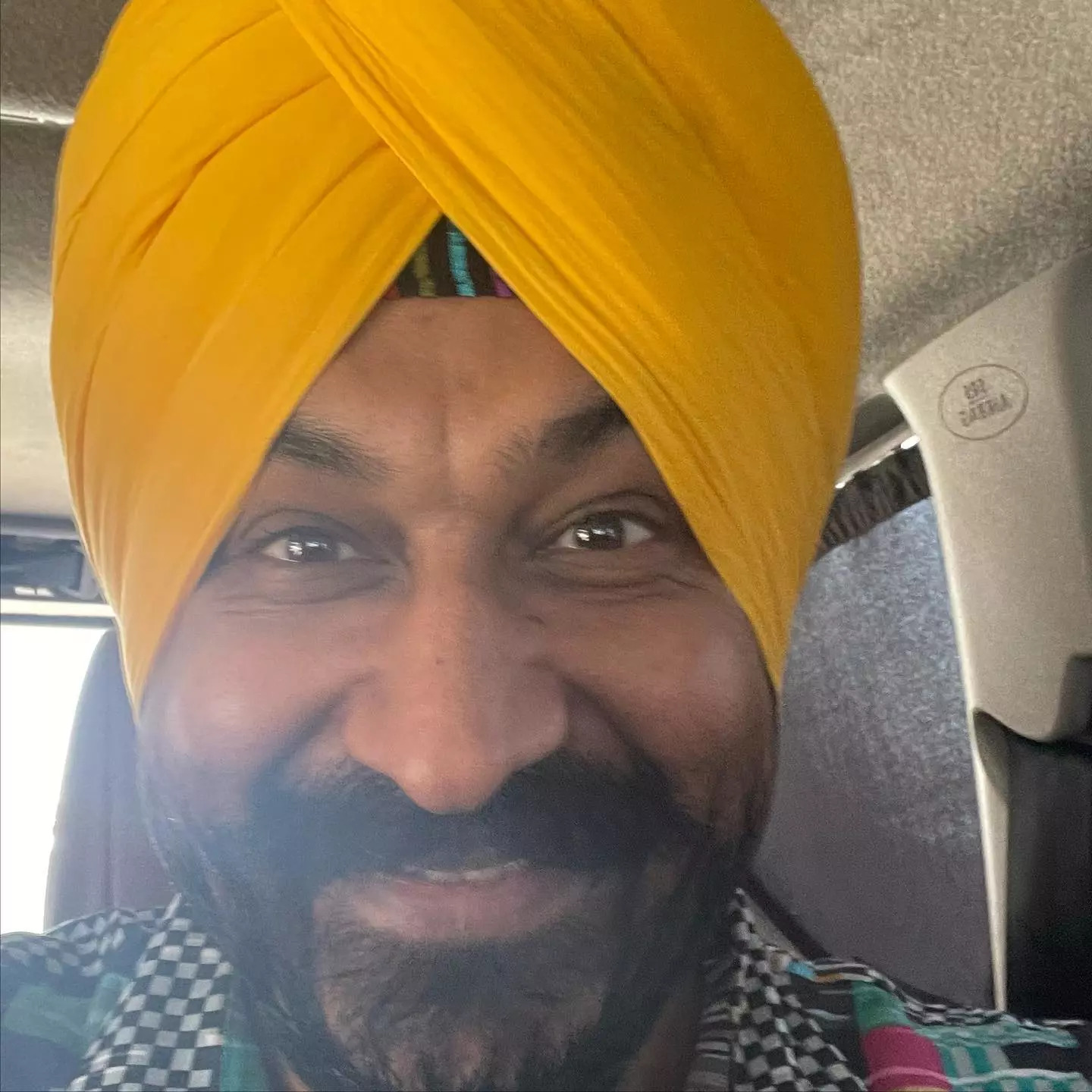 TMKOC Actor Gurucharan Singh Returns Home After 24 Days 