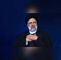 It Wasnt Us Why Israel Issued Clarification After Iran Presidents Death In Helicopter Crash