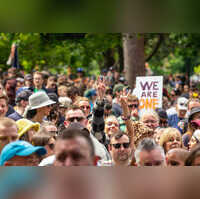 Toronto North York School Antisemitism Controversy Principal Provides Details