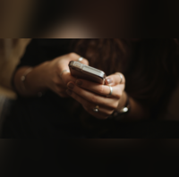 Trevor Howitt Saskatchewan Man Who Matched With 15-Yr-Old On Tinder Gets Relief From Court