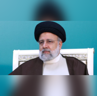 Who Is Mojtaba Khamenei Iran Supreme Leaders Son in Spotlight After Raisis Death