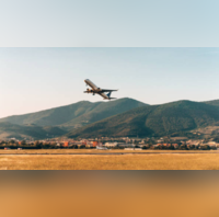 With THIS New Tech Passengers Can Check-In Without Passport At 2 Major European Airports