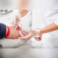 Day Of Shame Rishi Sunak Apologies In UK Parliament Over Blood Transfusion Scandal