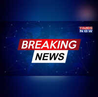 6000 Feet Down In 3 Mins Severe Turbulence Hits Singapore Airlines Flight 1 Dead Dramatic Visuals Surface