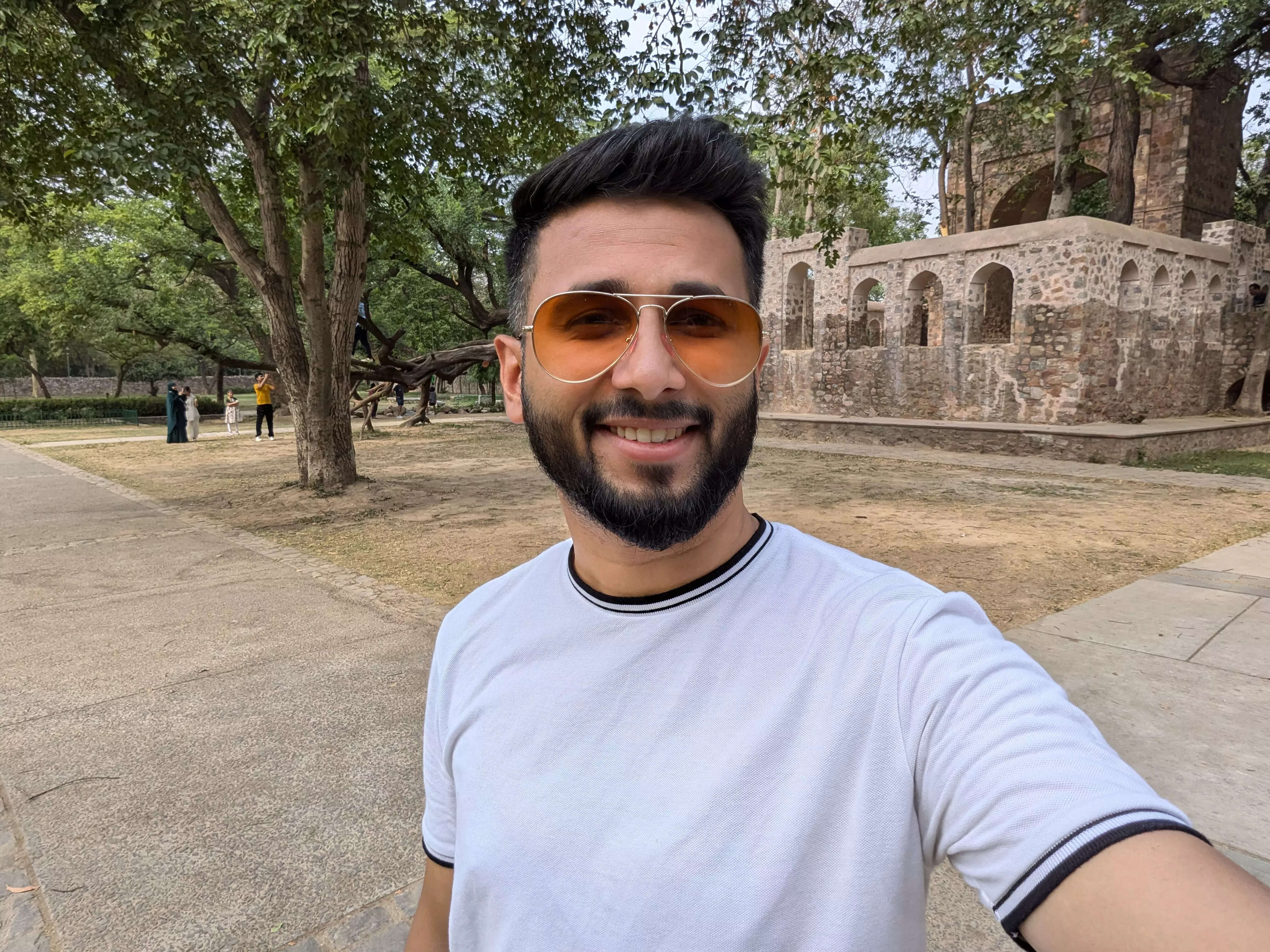 Google Pixel 8a Review: Do We Really Need This Phone? | Times Now