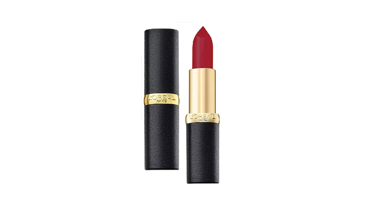 Best Red Lipsticks for Indian Skin Tone: 8 Red Lipsticks That Are ...