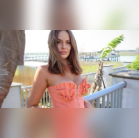 Why Kathyrn Dennis Ex Southern Charm Star Got Arrested