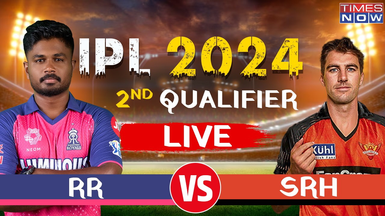 IPL 2024 Quinton de Kock, Mayank Yadav Power LSG To 28 Run Victory