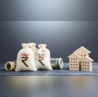 How to Correctly Calculate Long-Term Capital Gains with Annual Inflation Adjustment CBDTs Latest Notification Has The Answer