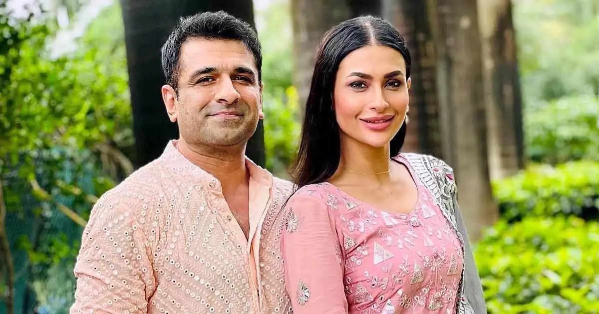 Pavitra Punia Opens Up About Her Breakup With Eijaz Khan 