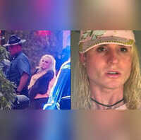 Ondc : Latest News, Ondc Videos and Photos - Times Now