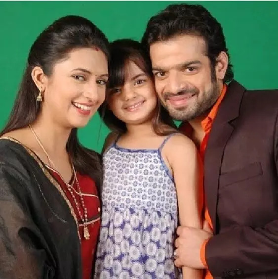 Divyanka Tripathi On Yeh Hai Mohabbateins Season 2