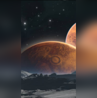 Planet Parade All You Need To Know About The Rare Cosmic Event On June 3