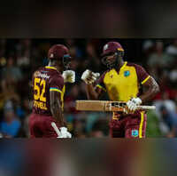 West Indies T20 World Cup 2024 SWOT Analysis, Preview, Predicted XI