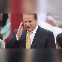 We Were At Fault A Message To Pakistan Army Or Nawaz Sharifs Public Admission Of Guilt