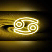 Libra Monthly Horoscope June 2024 Times Now