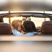 Nato : Latest News, Nato Videos and Photos - Times Now