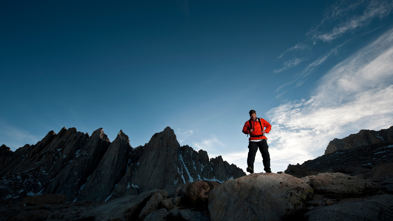 Zanskar Trek from Padum to Lamayuru